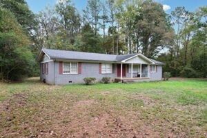 Property Photo:  129 Hillwood Drive  GA 30721 