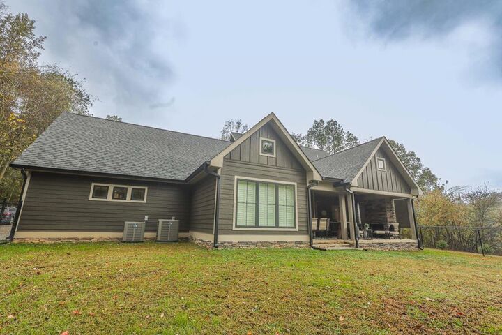 Property Photo:  9338 Hwy 225N  GA 30711 