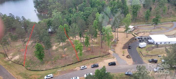 Property Photo:  2948 Jumping Run 88  NC 28612 