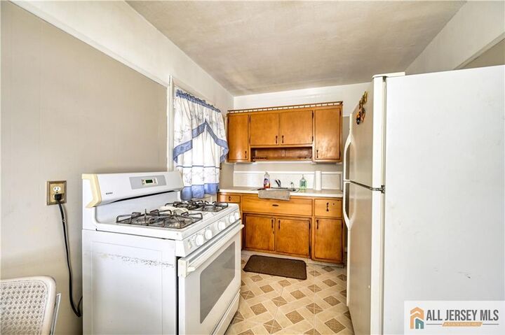 2020 Bell Place  South Plainfield NJ 07080 photo