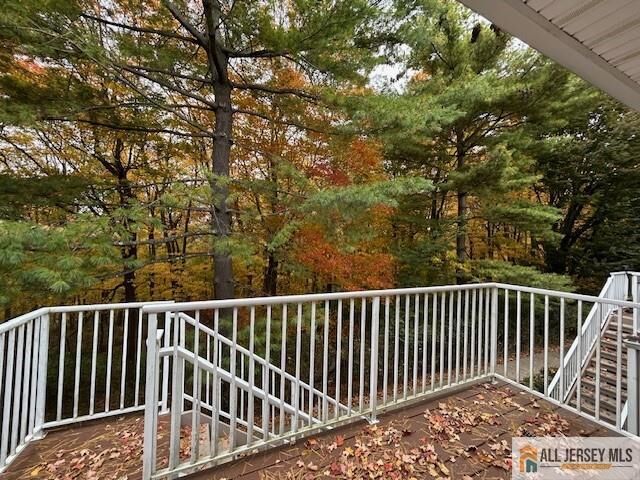 Property Photo:  31 Encampment Drive  NJ 07921
