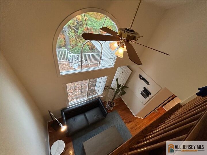 Property Photo:  31 Encampment Drive  NJ 07921