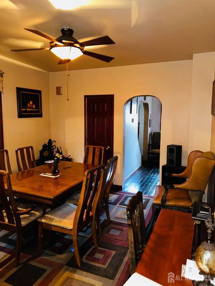 Property Photo:  569 Cornell Street  NJ 08861