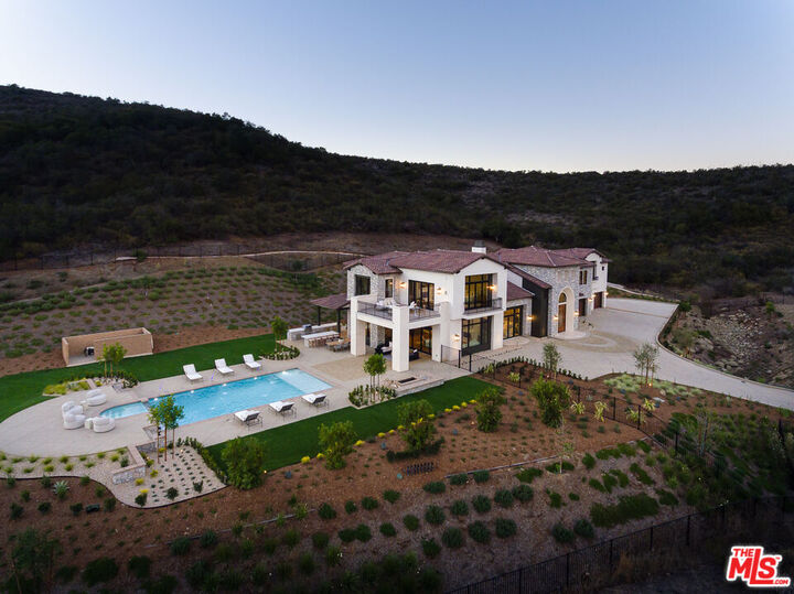 Property Photo:  1985 Highgate Rd  CA 91361 