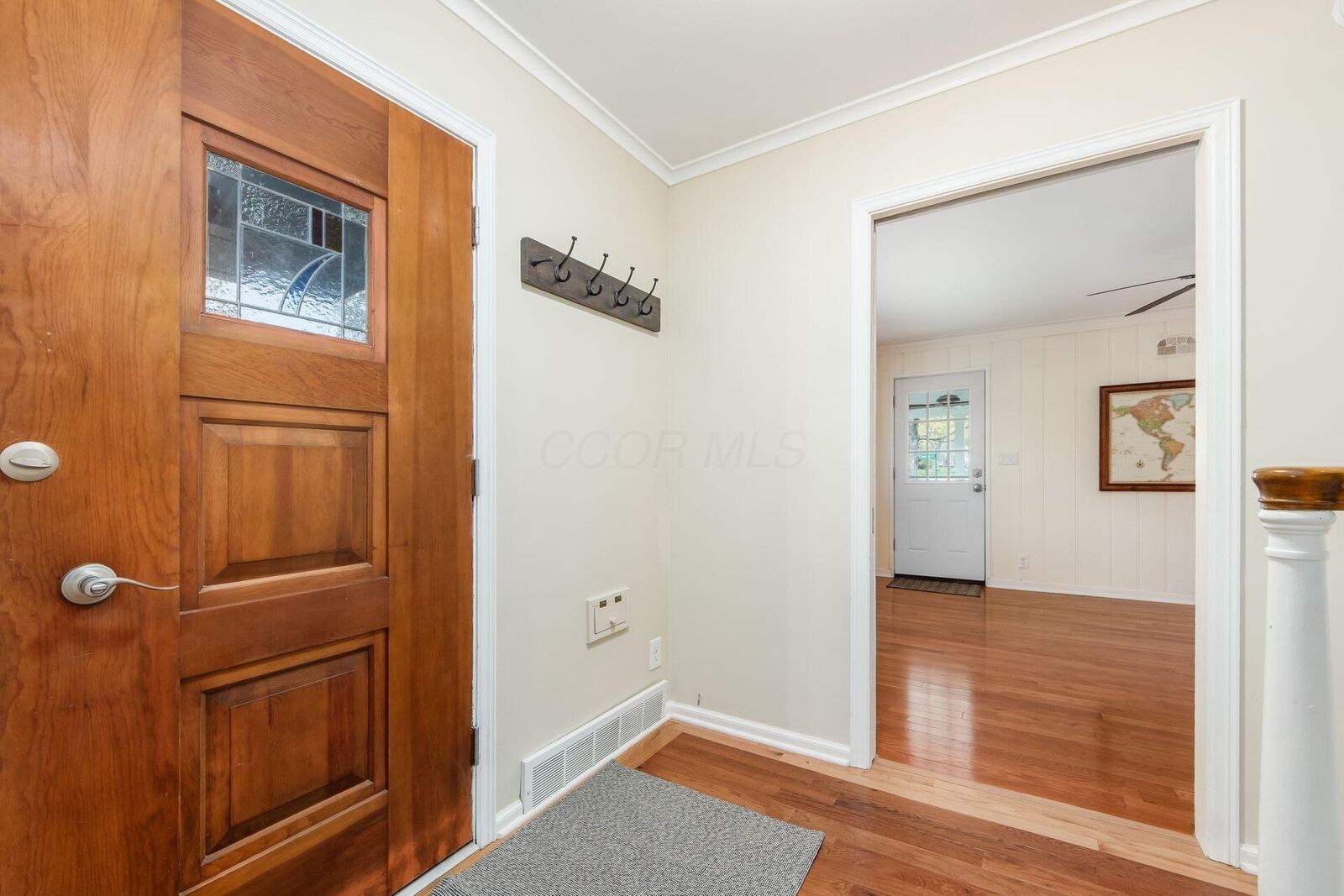 Property Photo: 2276 Northwest Boulevard OH 43221