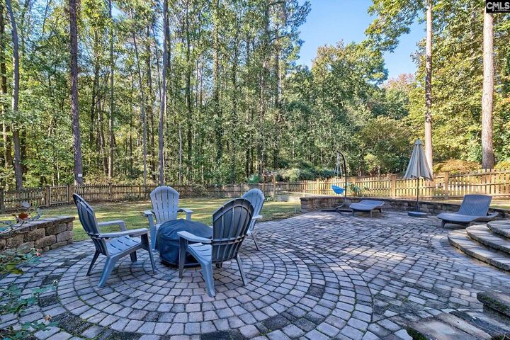 Property Photo:  112 Waterton  SC 29229