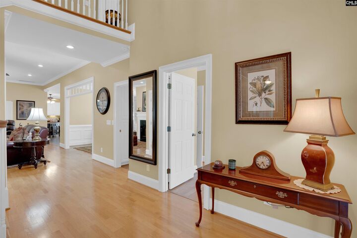 Property Photo: 108 Buckhead SC 29063