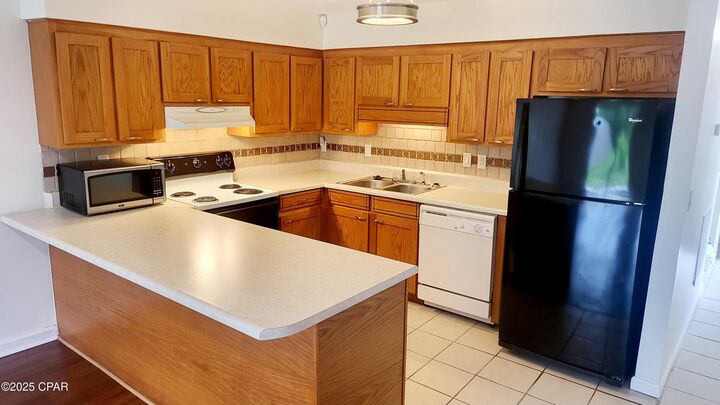 Property Photo:  6329 Pridgen Street 32404  FL 32404