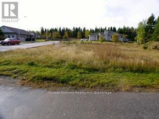 Property Photo:  230 Sandy Beach Rd.  ON P8N 3J6 