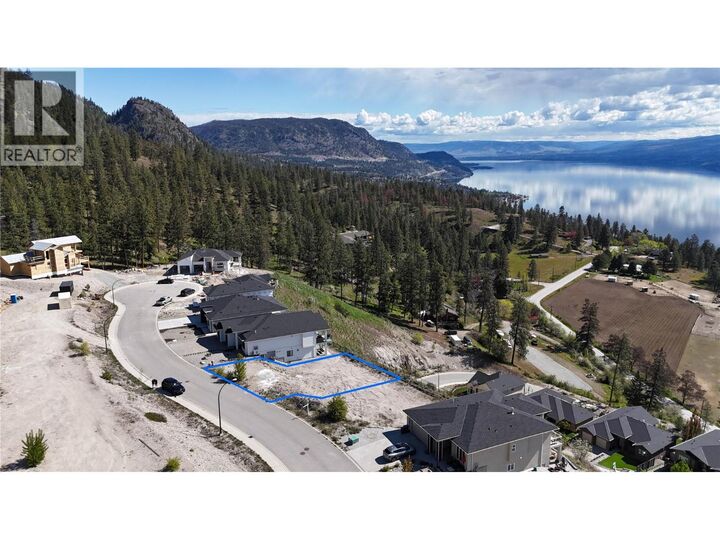 Photo de la propriété:  6042 Gerrie Road  BC V0H 1X4
