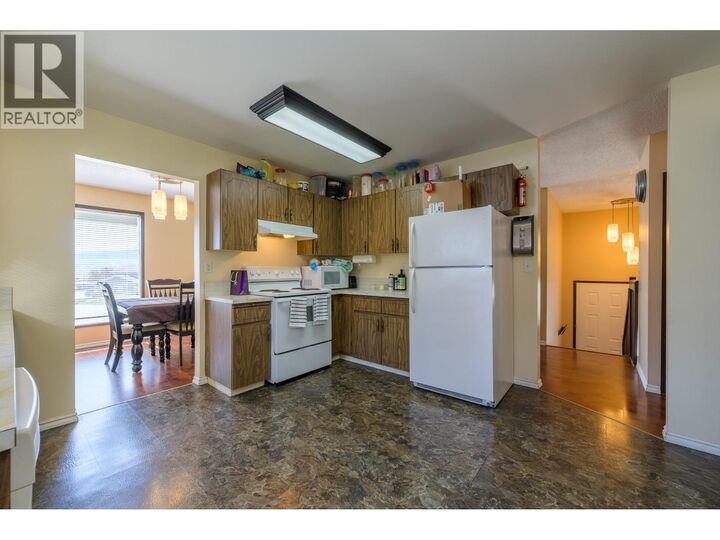 Property Photo:  1757 Leighton Place  BC V2B 7P1