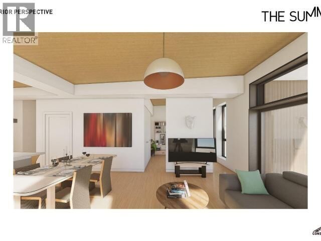 Property Photo: 207-2 Klondike Road YT Y1A 3L5