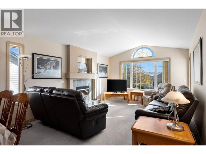 Property Photo:  2434 Abbeyglen Way  BC V1S 1Y7