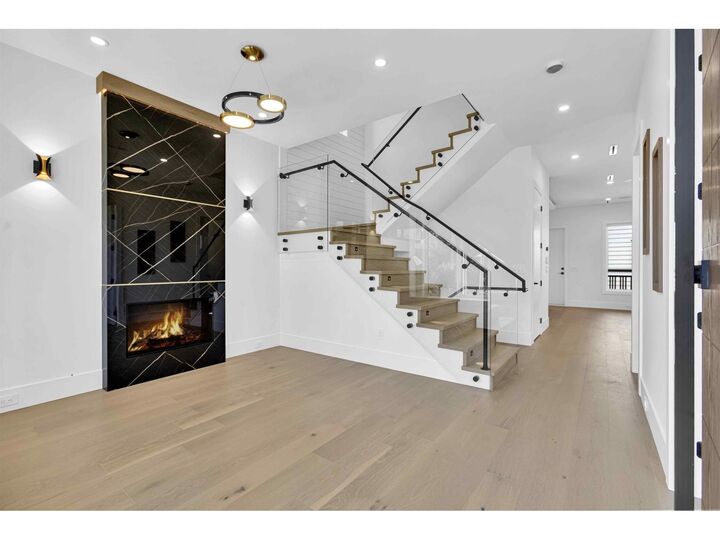 Property Photo:  16723 19A  BC V3Z 1K2
