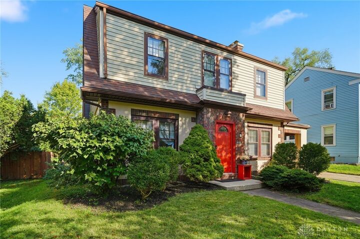 Property Photo:  13 Kenwood Drive  OH 45042