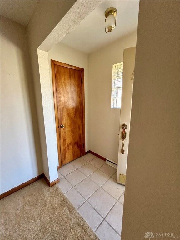 Property Photo:  34 March Avenue  OH 45309