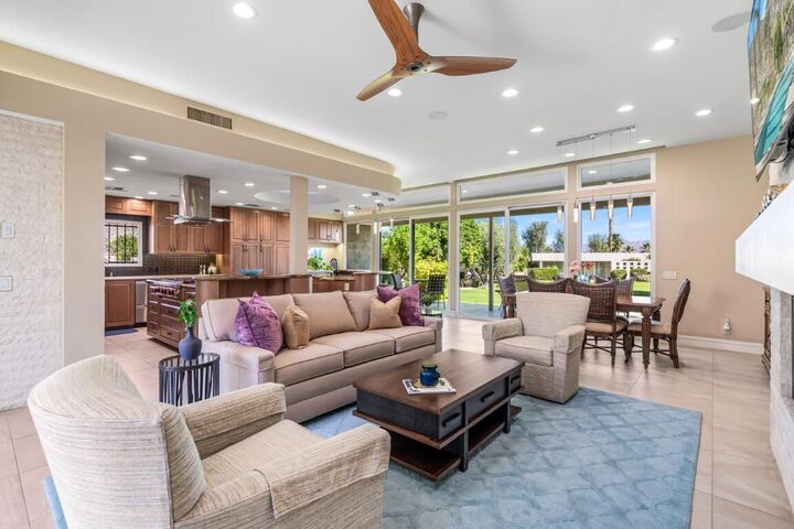 72233 El Paseo, #1717  Palm Desert CA 92260 photo