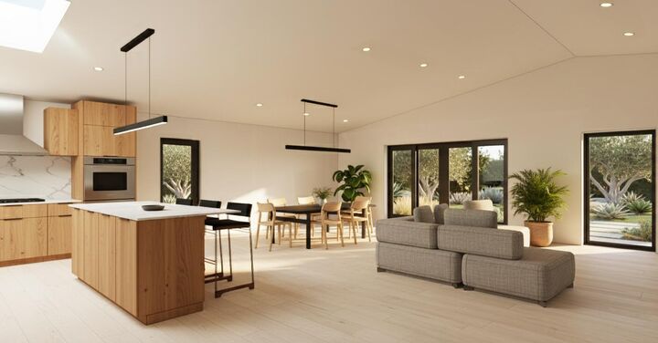 Property Photo:  27 W Palm Street  CA 91001 