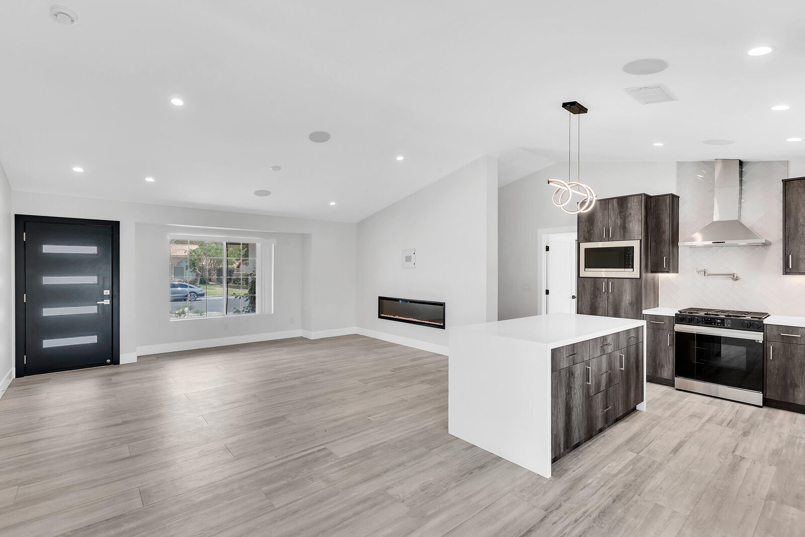 Property Photo:  69835 Bluegrass Way  CA 92234 