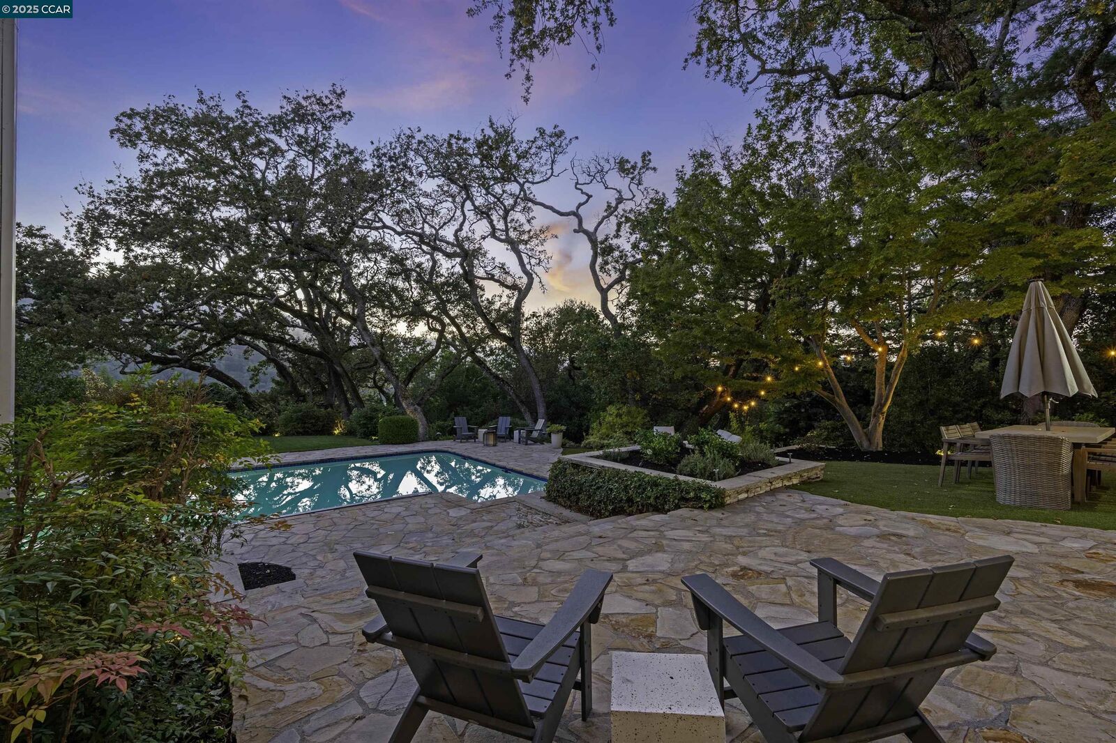 Property Photo:  14 Vista Del Mar  CA 94563