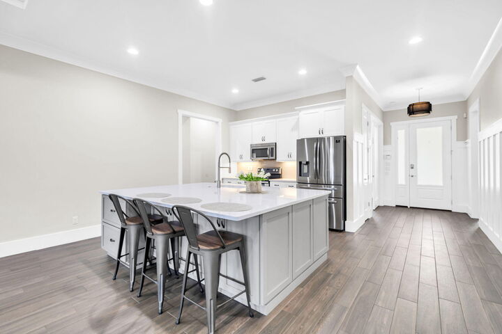 Property Photo: 82 Amadeus Avenue FL 32439