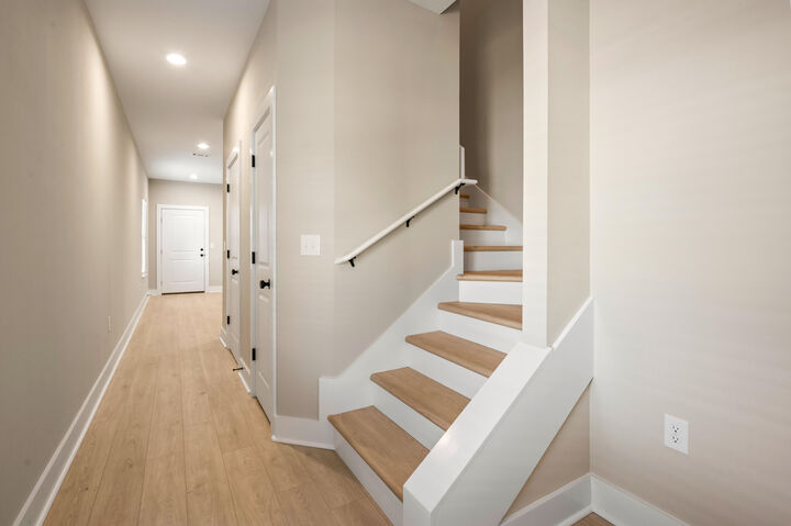 164 Westview Avenue  Valparaiso FL 32580 photo