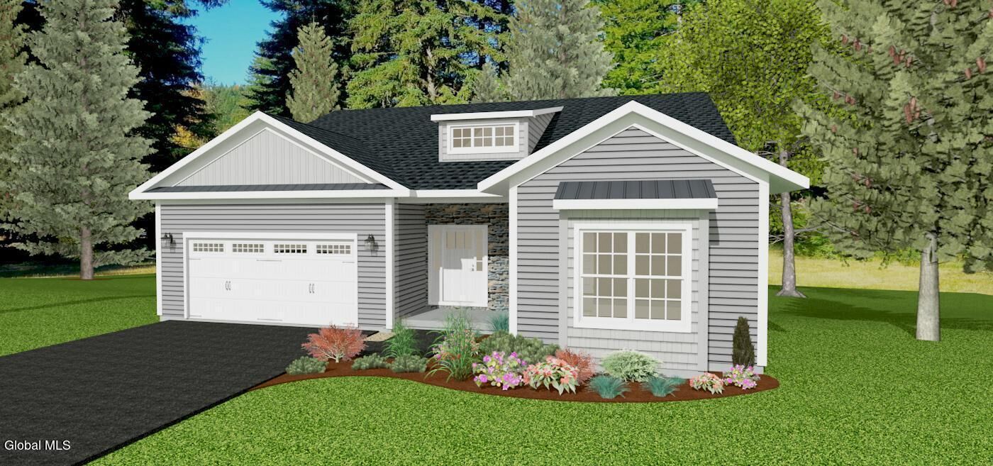 Property Photo:  17 Wyatt'S Way  NY 12065 