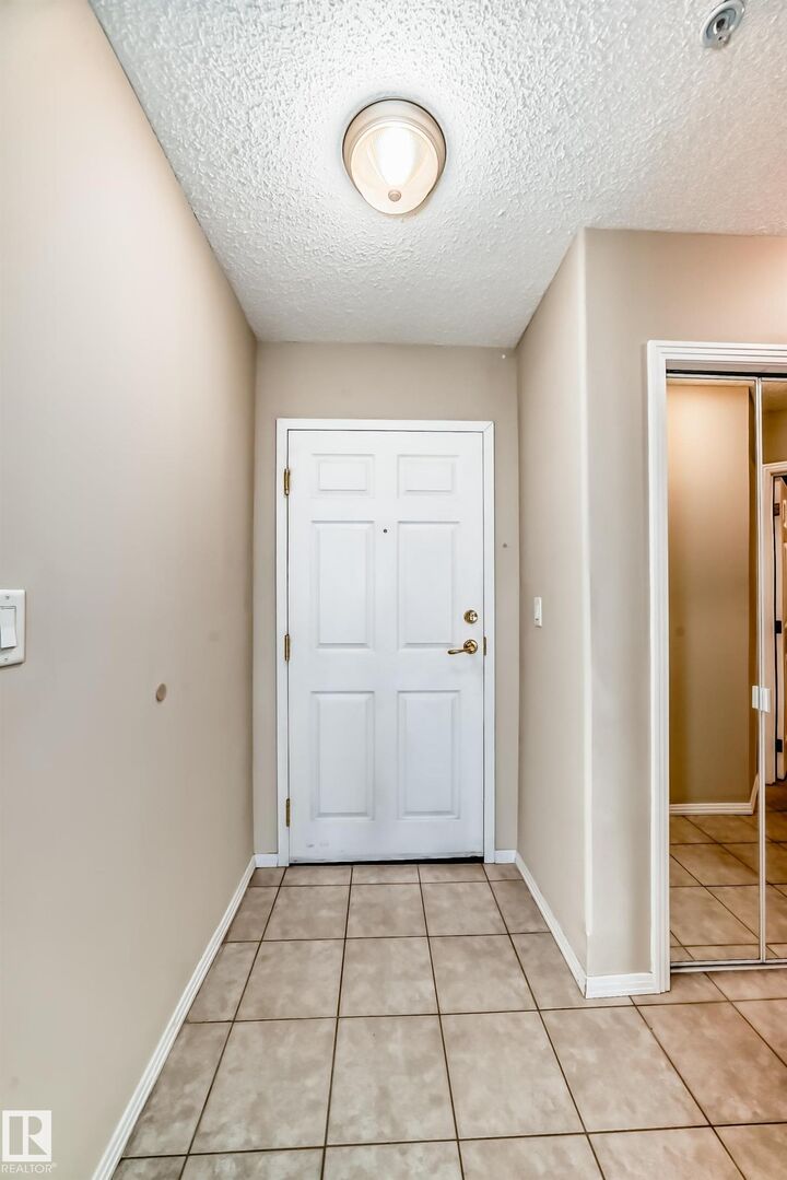 Property Photo:  9704 174 Street NW 141  AB T5T 6J4 