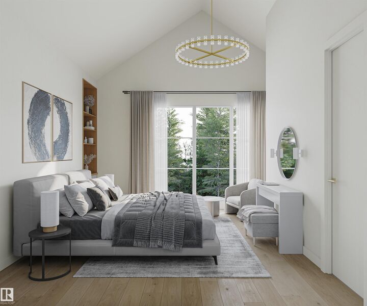 Property Photo:  14344 92A Avenue NW  AB T5R 5E4 