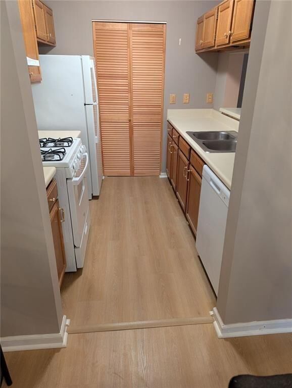 Property Photo: 4362 Timberlake GA 30083