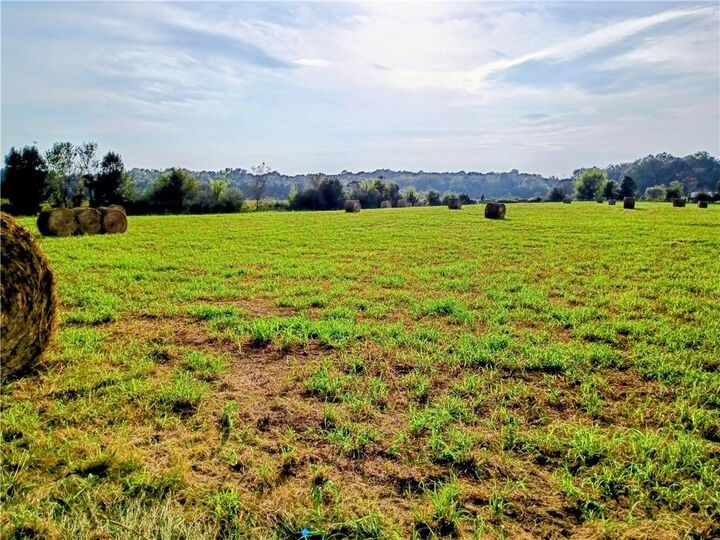 Property Photo:  00 E Hwy 2  GA 30711