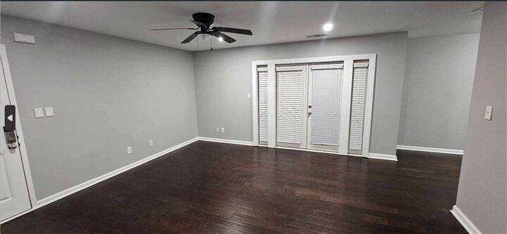 Property Photo:  1445 Monroe Drive NE A8  GA 30324