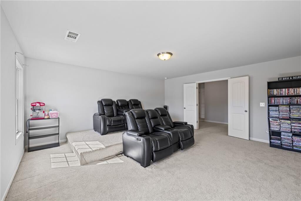 Property Photo:  5670 Walnut Mill Lane  GA 30127 