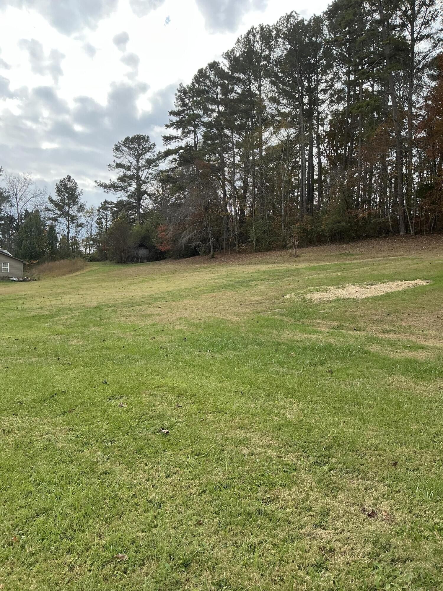 Property Photo:  5602 95 Highway  GA 30739 
