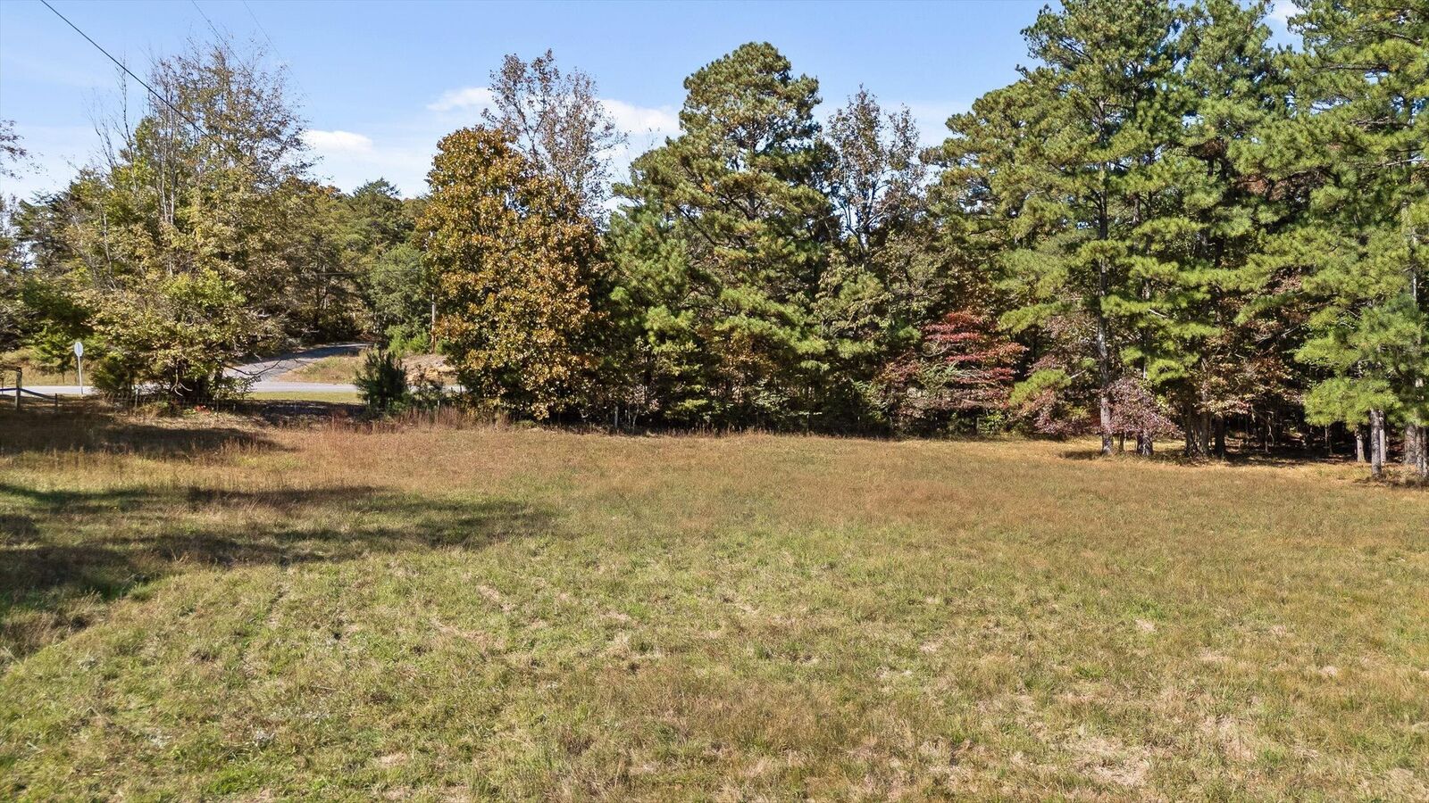 Property Photo:  693 Alabama Highway 75  AL 35966