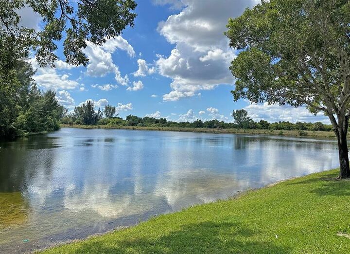 Property Photo: 12634 NW 56th Dr FL 33076