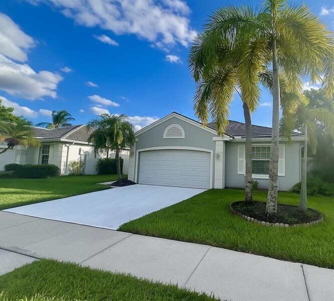 Property Photo:  17434 NW 11th St  FL 33029
