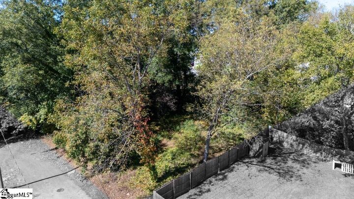 Property Photo: 11 Trotter Alley SC 29605