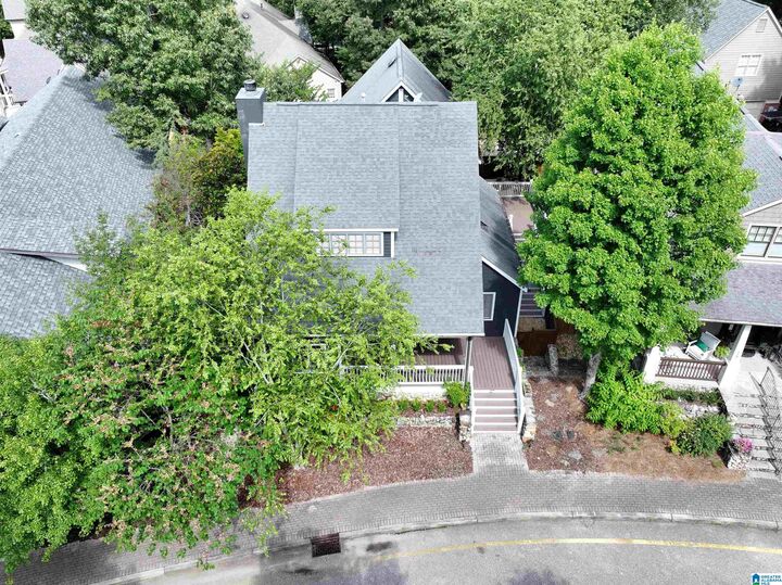 Property Photo:  27 Nolen Street  AL 35242