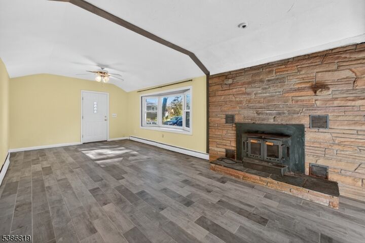 Property Photo:  13 Brady St  NJ 07480 