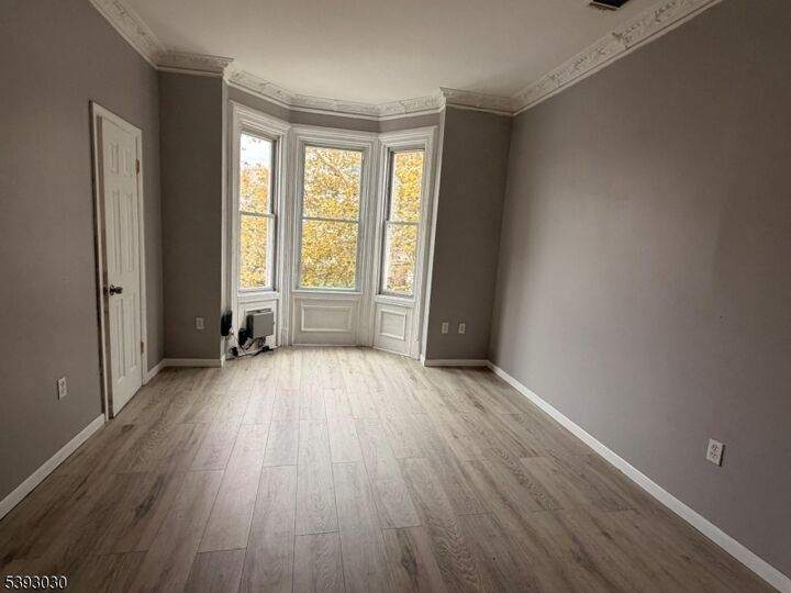 Property Photo:  16 Martin Luther King Jr B 2  NJ 07104