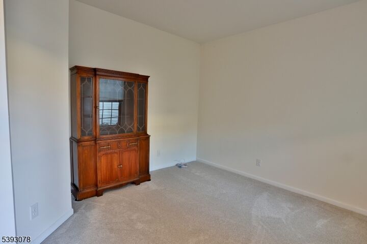 Property Photo:  18 Barnett Road  NJ 08822