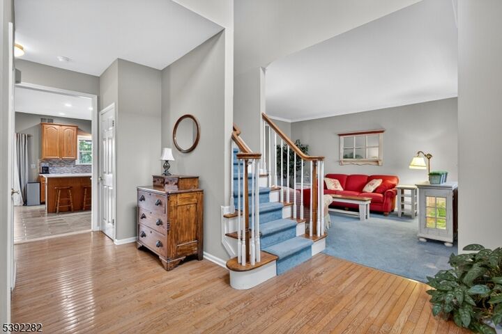 Property Photo:  52 Ketcham Rd  NJ 08502
