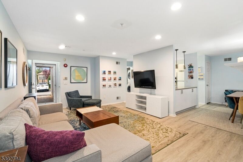Property Photo:  42 Larkin Cir  NJ 07052