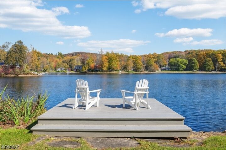 257 Cupsaw Dr  Ringwood Boro NJ 07456 photo