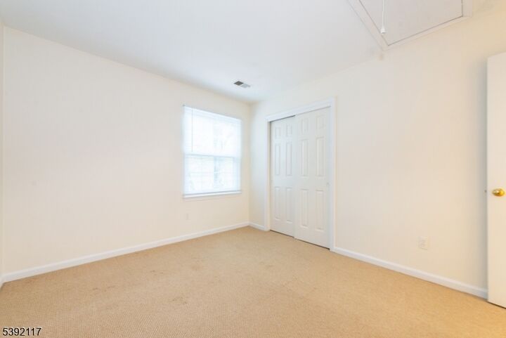 Property Photo: 10 Bridalwood Court NJ 07920