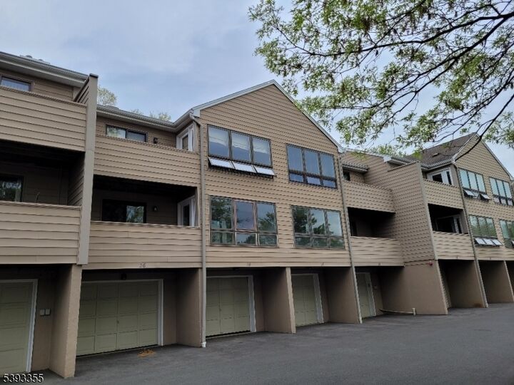 Property Photo: 28 Sunrise Dr NJ 07933