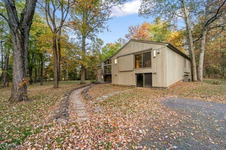 288 County Road 519  Kingwood Twp. NJ 08559 photo