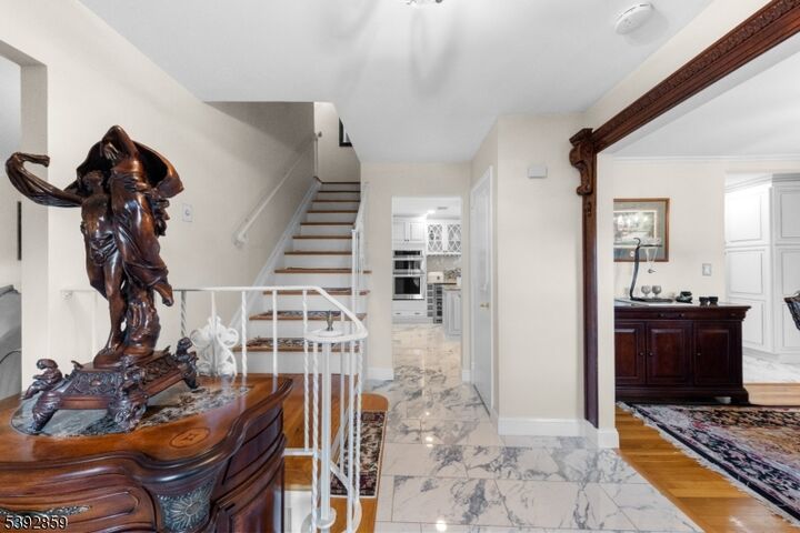 Property Photo:  3 Riley Rd  NJ 07751 