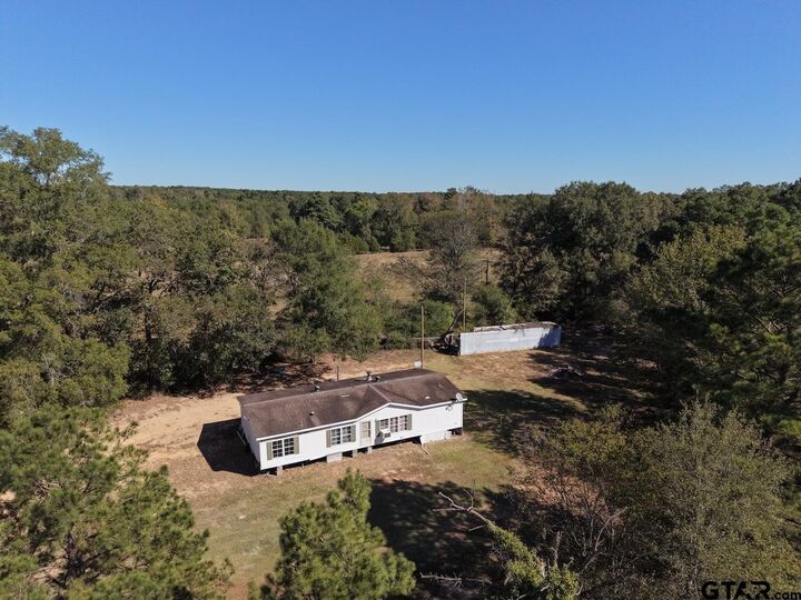 8477 S Fm 14  Hawkins TX 75765 photo